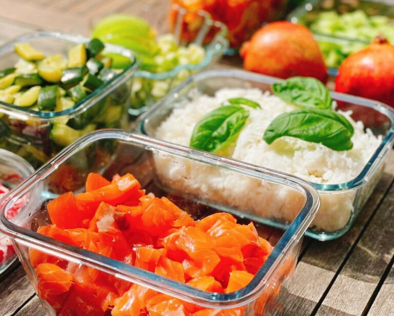 repas recettes général moutarde