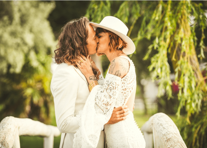 food truck mariage montpellier