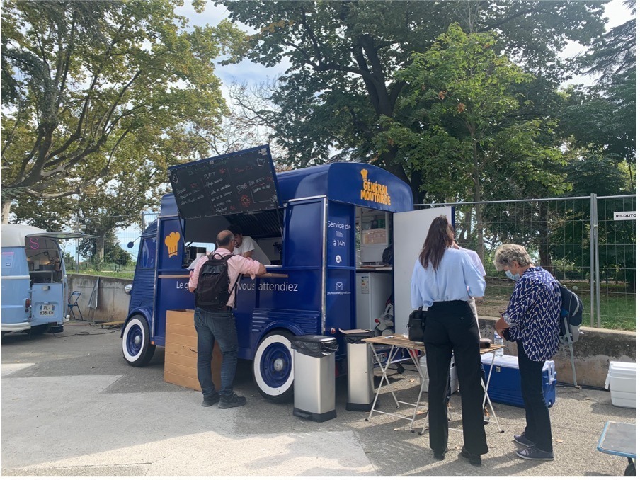 food truck bio local montpellier