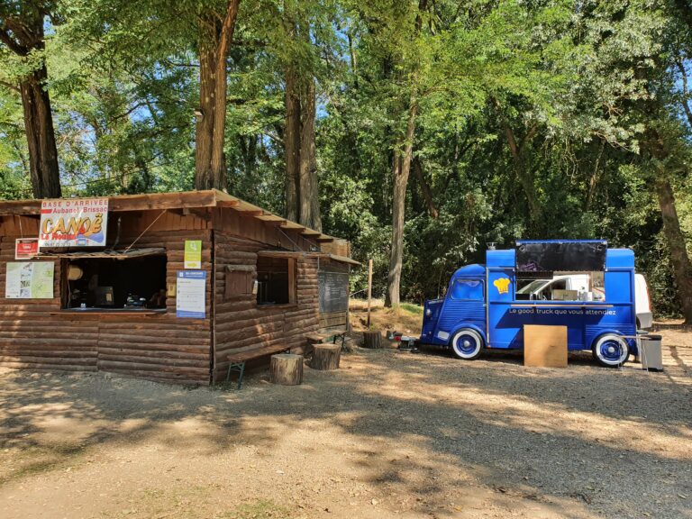 food truck traiteur montpellier