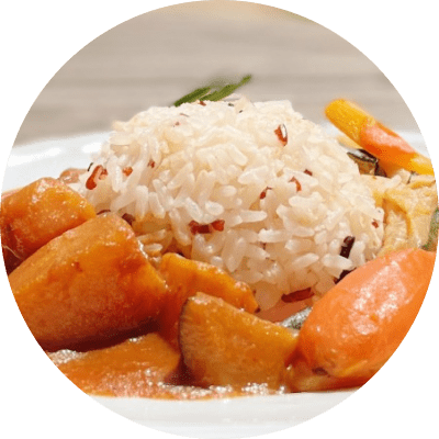 repas général moutarde recettes du food truck