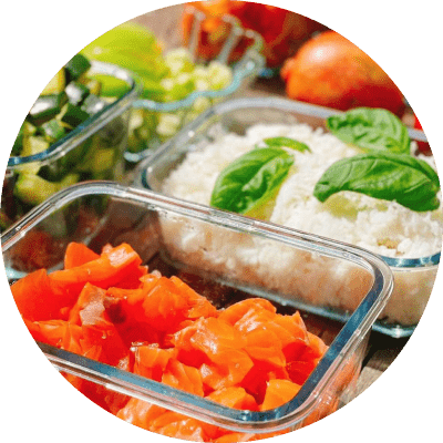 repas général moutarde recettes du food truck