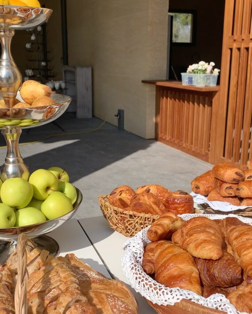 food truck brunch mariage montpellier