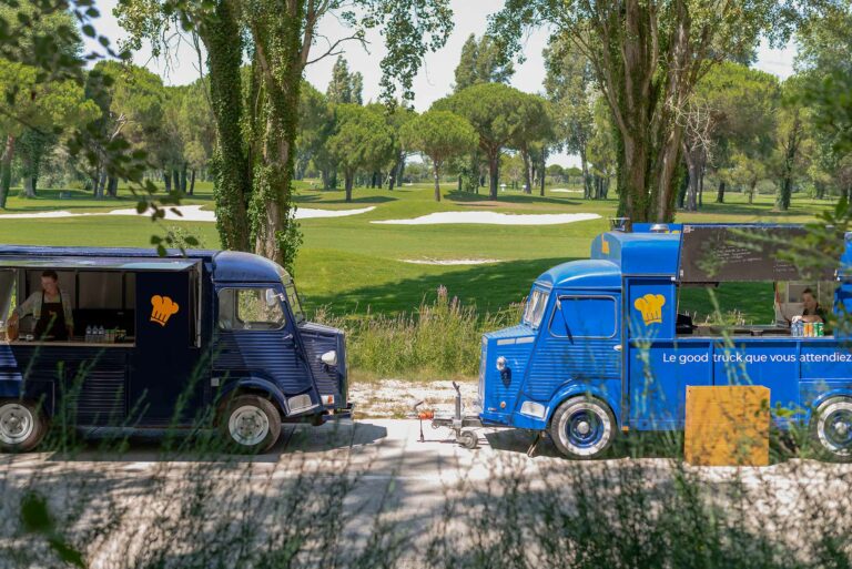 food trucks montpellier general moutarde