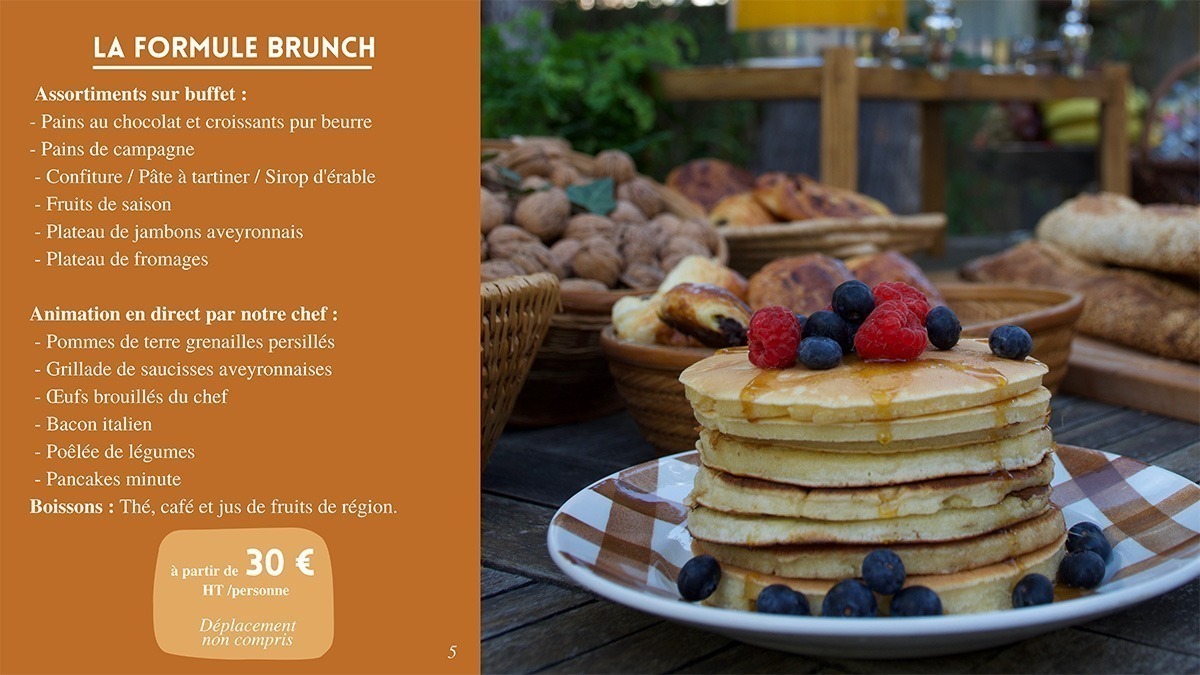 formule-brunch-particulier-2024-general-moutarde-5
